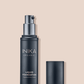 INIKA Organic Liquid Foundation