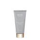 Phytofuse Renew Caviar Lime Exfoliator (Unboxed)