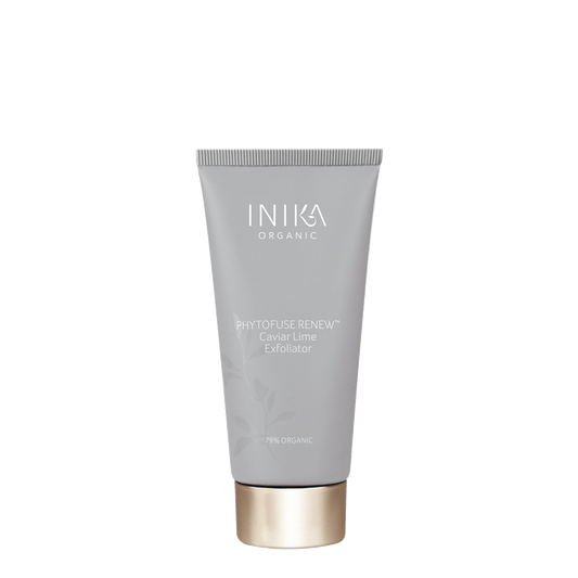 Phytofuse Renew Caviar Lime Exfoliator (Unboxed)