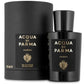 Acqua Di Parma Ambra EDP