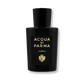 Acqua Di Parma Ambra EDP