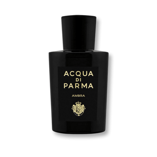 Acqua Di Parma Ambra EDP