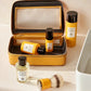 Acqua Di Parma Barbiere After Shave Emulsion