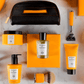 Acqua Di Parma Barbiere After Shave Emulsion