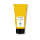Acqua Di Parma Barbiere After Shave Emulsion