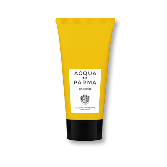 Acqua Di Parma Barbiere After Shave Emulsion