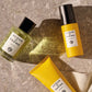 Acqua Di Parma Barbiere Beard Wash