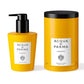 Acqua Di Parma Barbiere Beard Wash