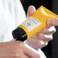 Acqua Di Parma Barbiere Beard Wash