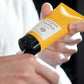 Acqua Di Parma Barbiere Beard Wash Beard Wash
