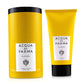 Acqua Di Parma Barbiere Beard Wash Beard Wash