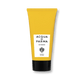 Acqua Di Parma Barbiere Beard Wash Beard Wash
