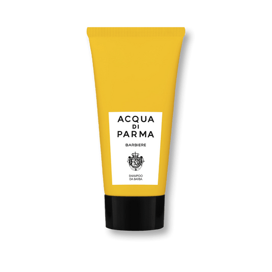 Acqua Di Parma Barbiere Beard Wash Beard Wash