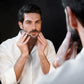 Acqua Di Parma Barbiere Beard Wash Beard Wash