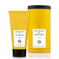 Acqua Di Parma Barbiere EDC Essentials Collection