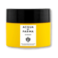 Acqua Di Parma Barbiere Light Hold Grooming Cream