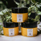 Acqua Di Parma Barbiere Light Hold Grooming Cream