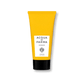 Acqua Di Parma Barbiere Pumice Face Scrub