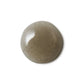 Acqua Di Parma Barbiere Pumice Face Scrub