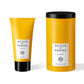 Acqua Di Parma Barbiere Pumice Face Scrub