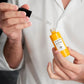 Acqua Di Parma Barbiere Shaving Oil