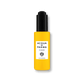 Acqua Di Parma Barbiere Shaving Oil