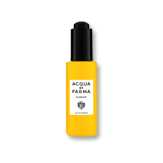 Acqua Di Parma Barbiere Shaving Oil