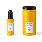 Acqua Di Parma Barbiere Shaving Oil