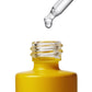 Acqua Di Parma Barbiere Shaving Oil