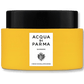 Acqua Di Parma Barbiere Styling Beard Cream Styling Beard Cream