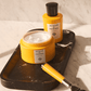 Acqua Di Parma Barbiere Styling Beard Cream Styling Beard Cream