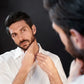Acqua Di Parma Barbiere Styling Beard Cream Styling Beard Cream
