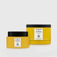 Acqua Di Parma Barbiere Styling Beard Cream Styling Beard Cream