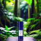 Acqua Di Parma Blu Mediterraneo Arancia Di Capri Body Lotion