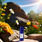 Acqua Di Parma Blu Mediterraneo Arancia Di Capri Body Lotion