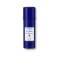 Acqua Di Parma Blu Mediterraneo Arancia Di Capri Body Lotion