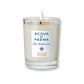 Acqua Di Parma Blu Mediterraneo Arancia Di Capri Candle