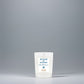 Acqua Di Parma Blu Mediterraneo Arancia Di Capri Candle