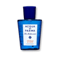 Acqua Di Parma Blu Mediterraneo Arancia Di Capri EDT