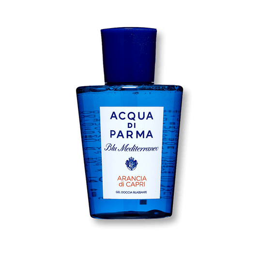 Acqua Di Parma Blu Mediterraneo Arancia Di Capri EDT