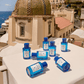 Acqua Di Parma Blu Mediterraneo Arancia Di Capri EDT