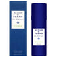 Acqua Di Parma Blu Mediterraneo Bergamotto Di Calabria Body Lotion