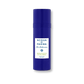 Acqua Di Parma Blu Mediterraneo Bergamotto Di Calabria Body Lotion