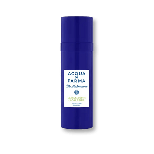 Acqua Di Parma Blu Mediterraneo Bergamotto Di Calabria Body Lotion