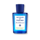 Acqua Di Parma Blu Mediterraneo Bergamotto Di Calabria EDT