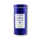 Acqua Di Parma Blu Mediterraneo Bergamotto Di Calabria Powder Soap