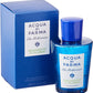 Acqua Di Parma Blu Mediterraneo Bergamotto Di Calabria Shower Gel