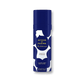 Acqua Di Parma Blu Mediterraneo Chinotto Di Liguria Body Lotion