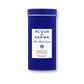 Acqua Di Parma Blu Mediterraneo Chinotto Di Liguria Powder Soap