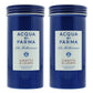 Acqua Di Parma Blu Mediterraneo Chinotto Di Liguria Powder Soap